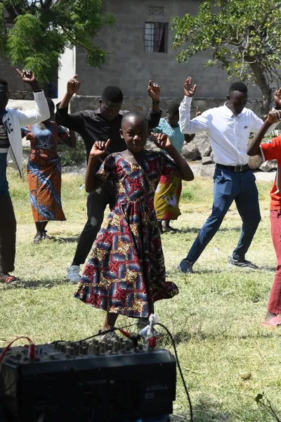 DSC_3277 (Large).JPG